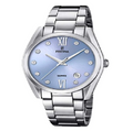 Reloj Festina Mujer F16790-B  Mademoiselle  -MP-