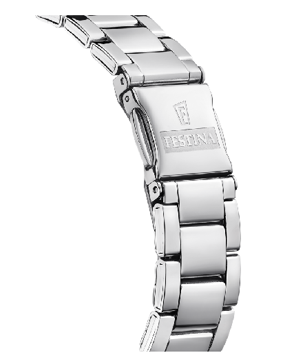 Reloj Festina Mujer F16790-B  Mademoiselle  -MP-