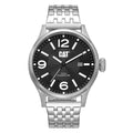 Reloj Cat Hombre Qb-141-11-132 Diam