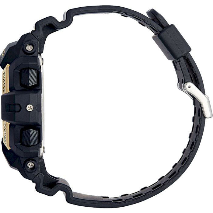 Reloj Casio G-SHOCK G-8900GB-1DR OP