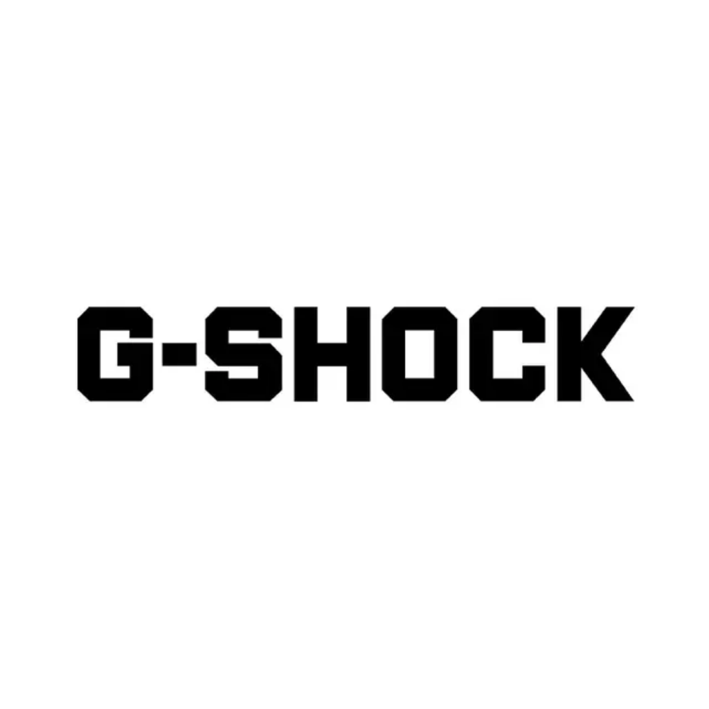 Reloj Hmbre Casio G-Shock Unisex AW-500BB-4EDR 47mm -MP-