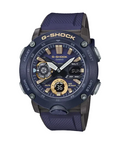 Reloj Casio G-Shock Ga-2000-2Adr OP