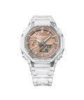 Reloj Casio GA-2100BM-7A5DR Quartz Unisex OP