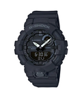 RELOJ CASIO G-SHOCK GBA-800-1ADR OP