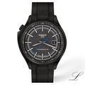Tissot Pinarello 43mm T162.408.97.061.00 BM