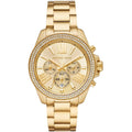 Reloj Michael Kors Wren MK7428