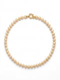 Collar de Perlas Barrocas de Mallorca (50 cm)