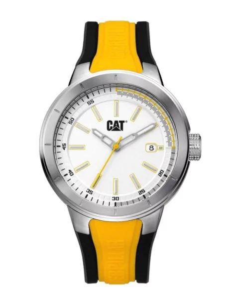 Reloj Cat Hombre NA-141-27-217