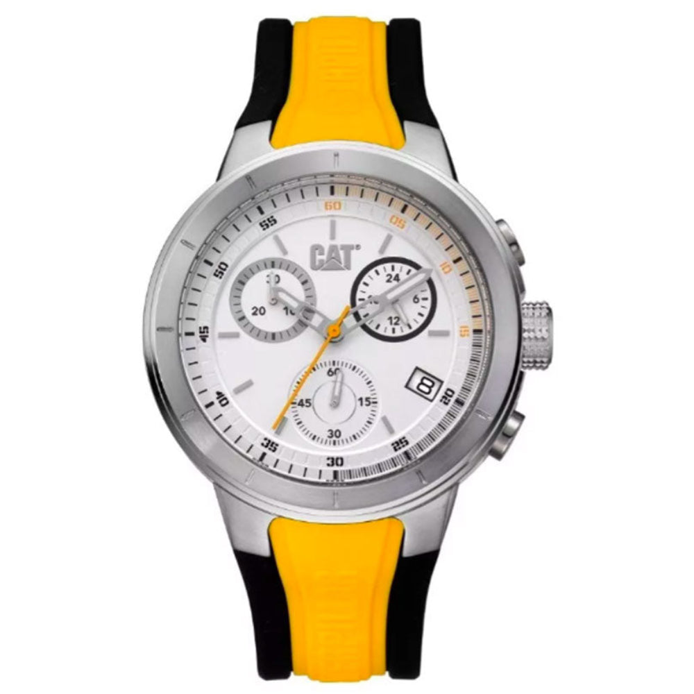 Reloj Caterpillar Hombre NA.143.27.221