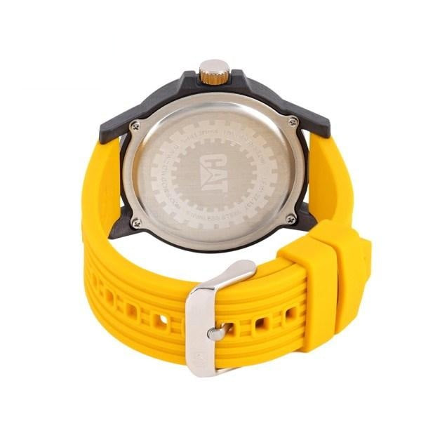 Reloj Cat Hombre LF-111-27-137 GROOVY OP
