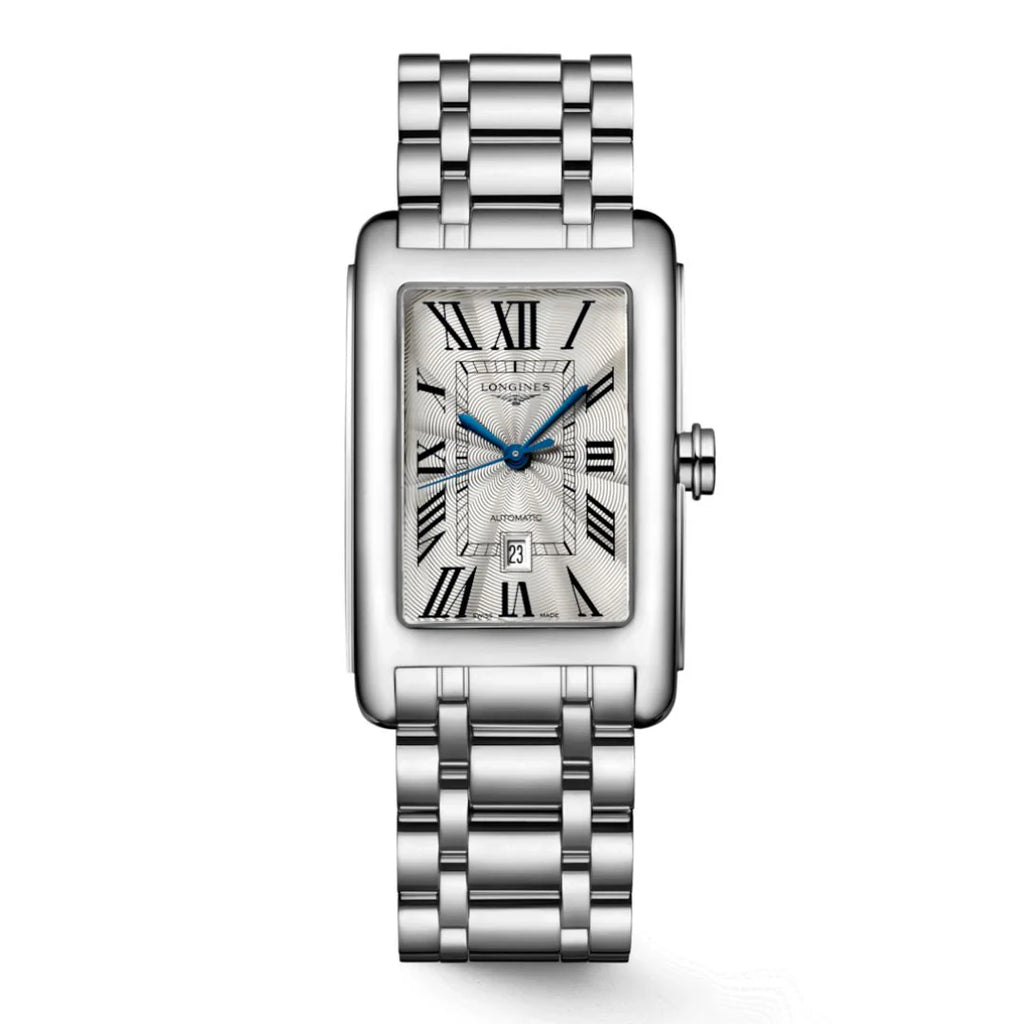Reloj Longines DolceVita L57574716