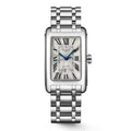 Reloj Longines DolceVita L57574716