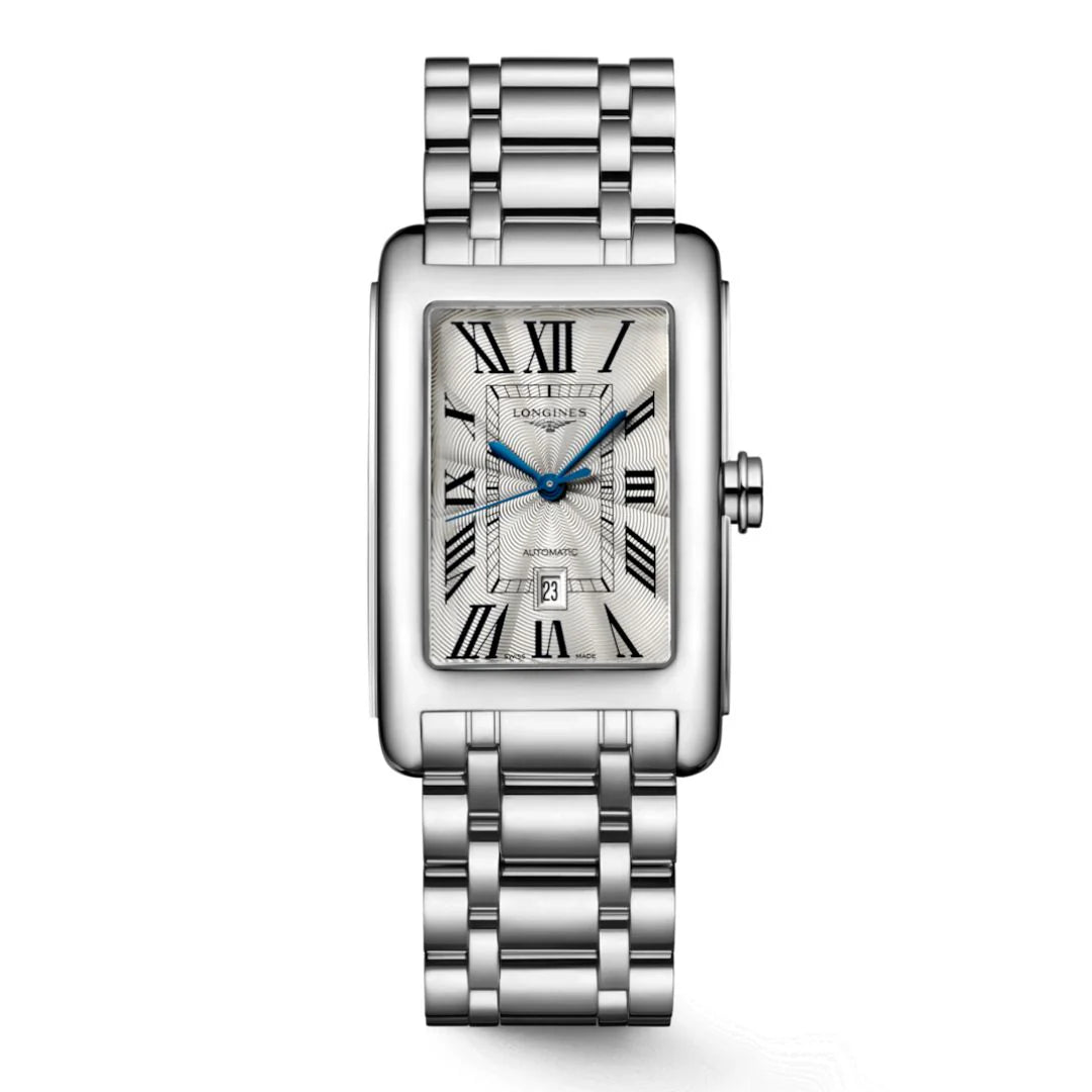Reloj Longines DolceVita L57574716