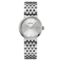 Reloj Mido Dorada M033.210.11.031.00 - ∅ 25mm