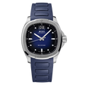 Reloj Mido Multifort TV Big Date M049.526.17.041.00 - ∅ 39.2 x 40mm