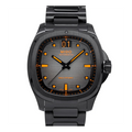 Multifort TV Big Date M049.526.33.081.00 - ∅ 39.2 x 40mm
