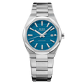 Reloj Mido Multifort 8 One Crown M055.507.11.041.00 - ∅ 38.4 x 40mm