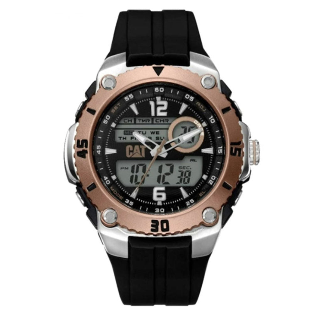 Reloj Caterpillar Hombre ME.195.21.139 OP