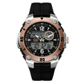 Reloj Caterpillar Hombre ME.195.21.139 OP