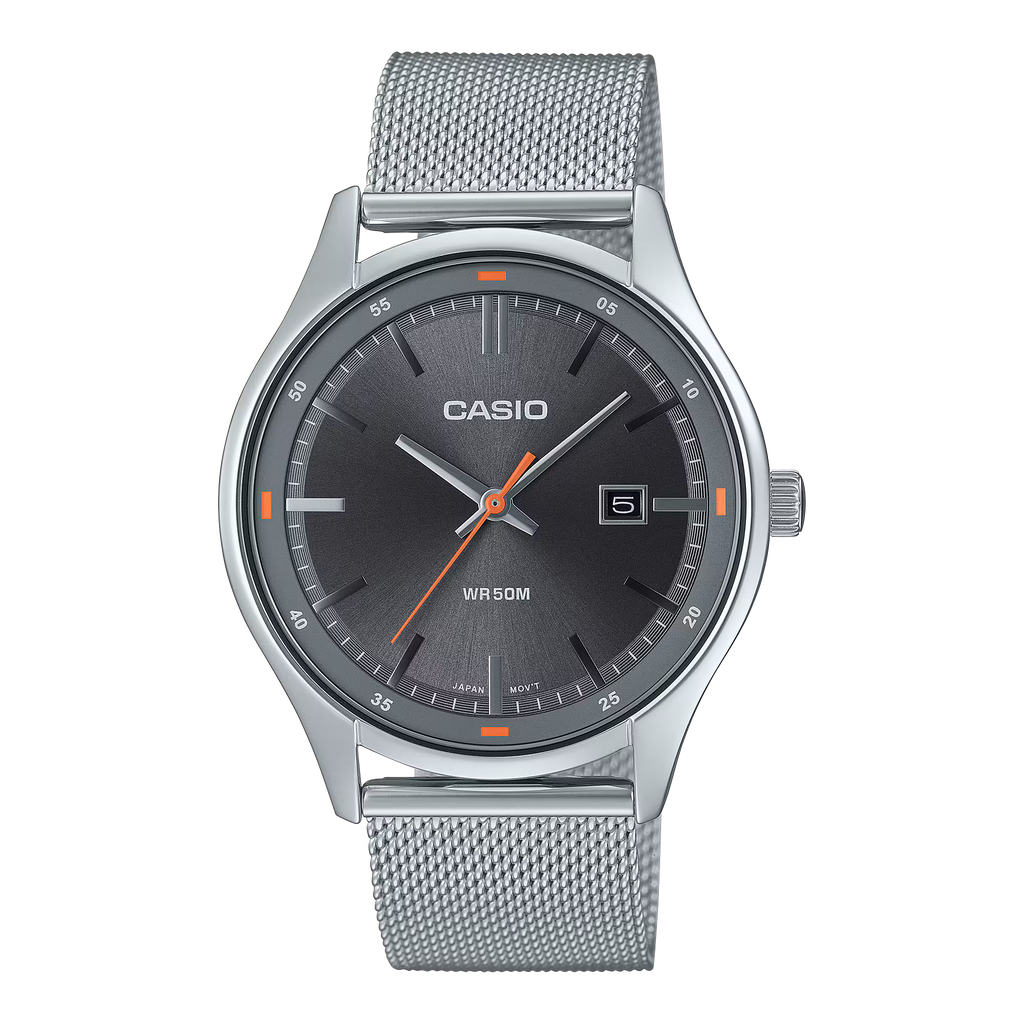 Reloj Hombre Casio Mtp-e710m-8avdf OP