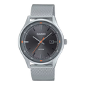 Reloj Hombre Casio Mtp-e710m-8avdf OP