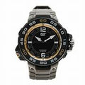 Reloj CAT P3-190-29-139 tessellate hombre