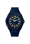 Reloj Cat Hombre P9.140.26.627 Phoenix OP