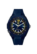 Reloj Cat Hombre P9.140.26.627 Phoenix OP