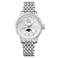 Reloj MIDO Rainflower Moonphase M043.023.11.106.00