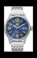 Reloj de Pulso Caterpillar Cabal QB.141.11.637