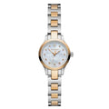 Reloj Victorinox Alliance XS 241877