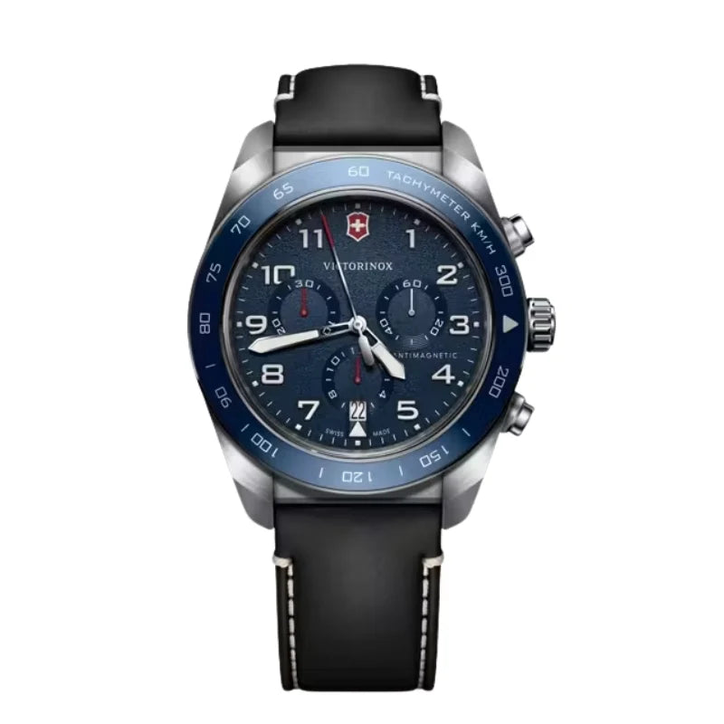 Reloj Análogo Victorinox Hombre 242047