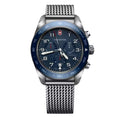 Reloj Victorinox Swiss Army Chronograph 242049