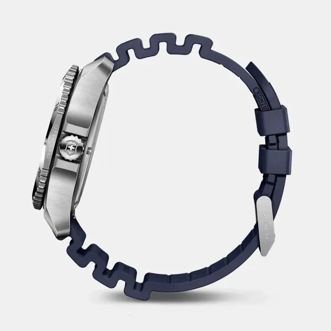Reloj VIctorinox Dive Pro Quartz 241991