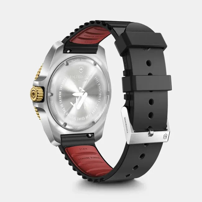 Reloj Victorinox Journey 1884 242014