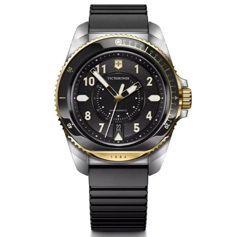 Reloj Victorinox Journey 1884 242014