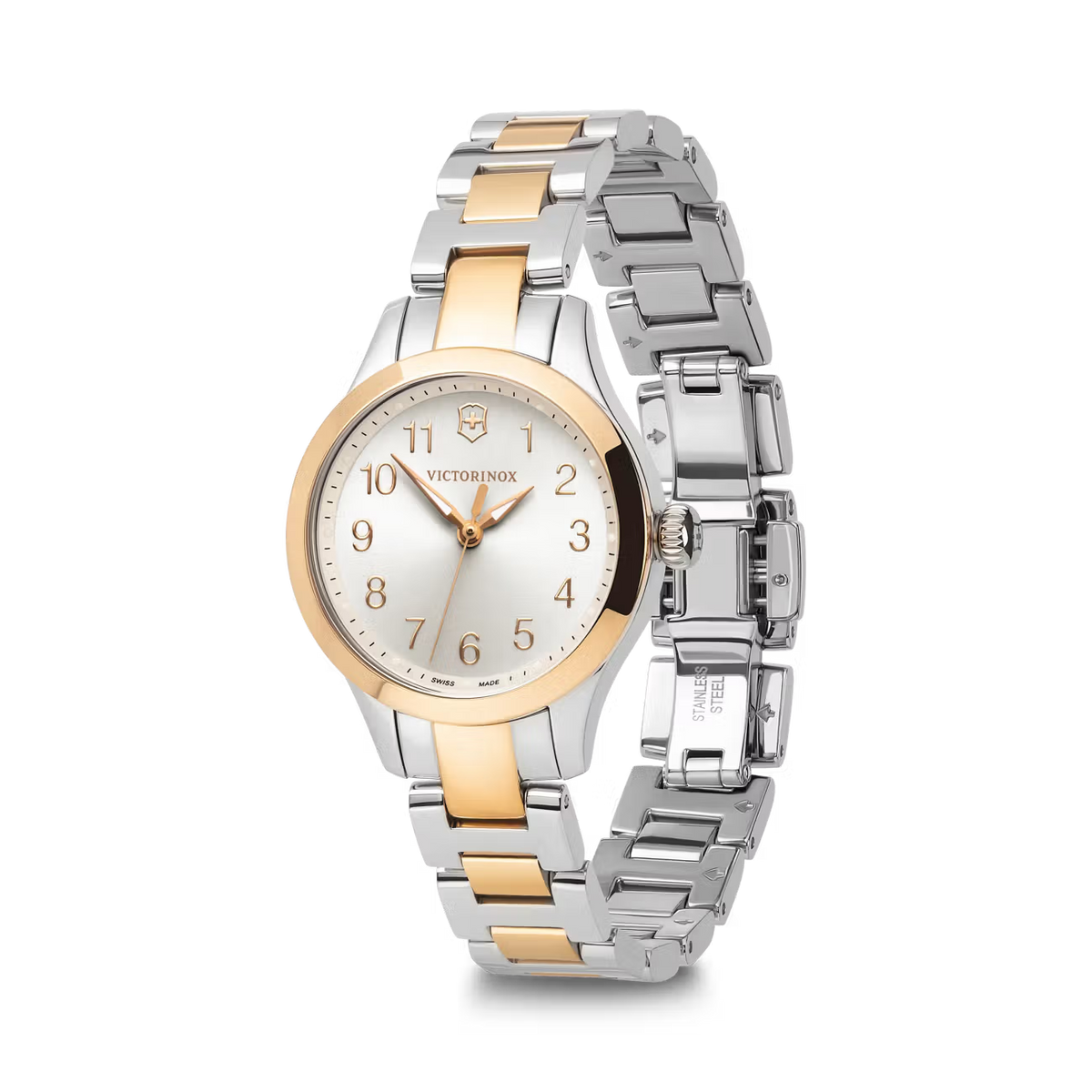 Reloj Victorinox Alliance XS 241842