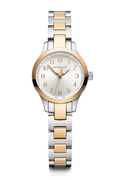 Reloj Victorinox Alliance XS 241842