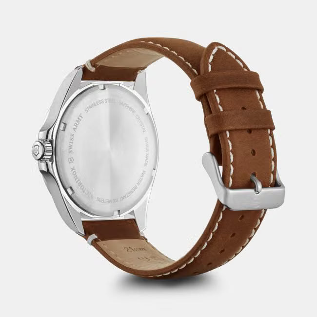Reloj Victorinox FieldForce 241848