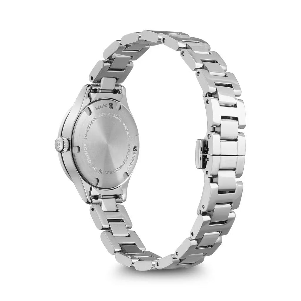 Reloj Victorinox Alliance XS 241875