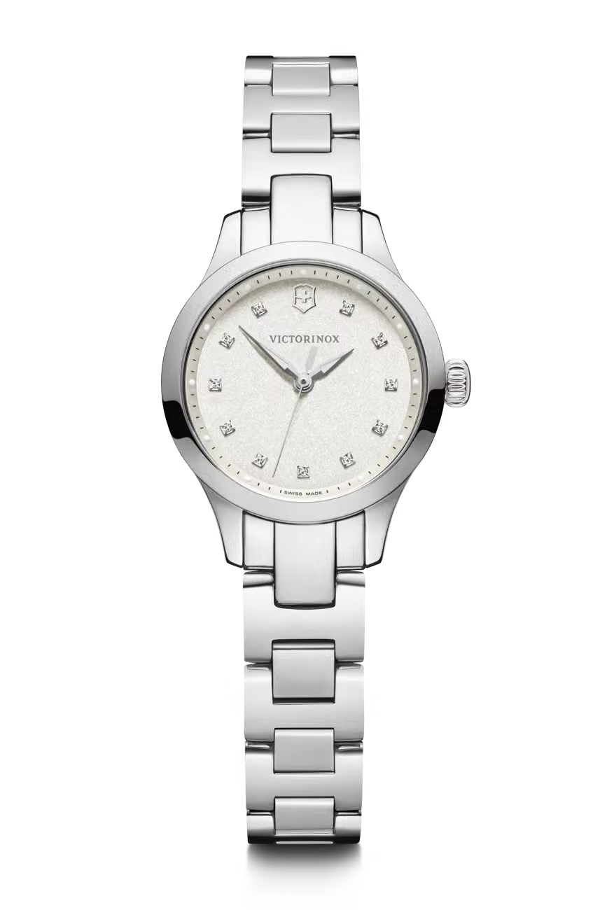 Reloj Victorinox Alliance XS 241875