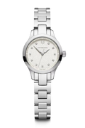 Reloj Victorinox Alliance XS 241875
