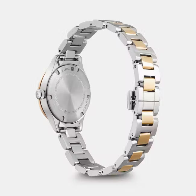 Reloj Victorinox Alliance XS 241877