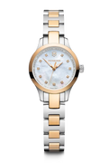 Reloj Victorinox Alliance XS 241877