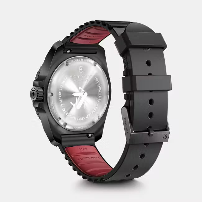 Reloj Victorinox Journey 1884 241982