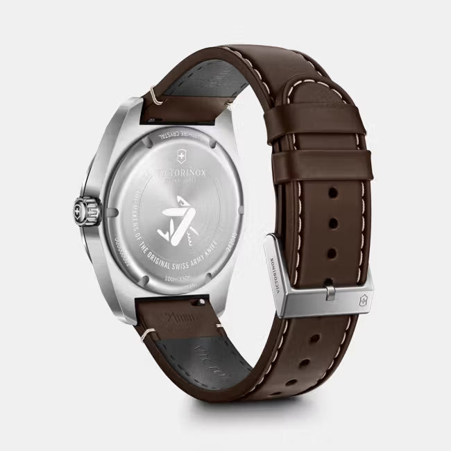 Reloj Victorinox Swiss Army 242040