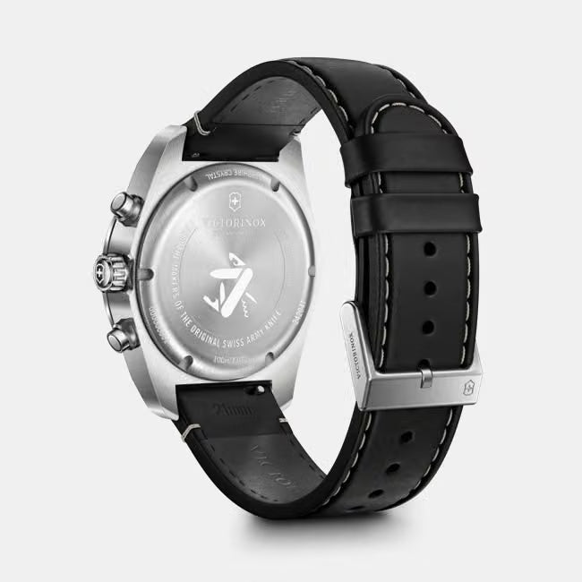 Reloj Análogo Victorinox Hombre 242047