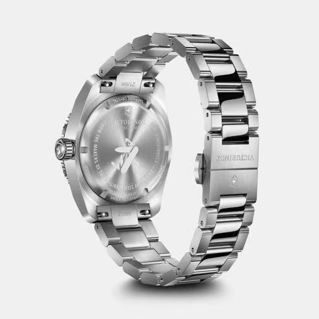 Reloj Victorinox Maverick 242095 39mm