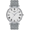 Reloj Tissot Everytime Medium T109.410.11.033.10