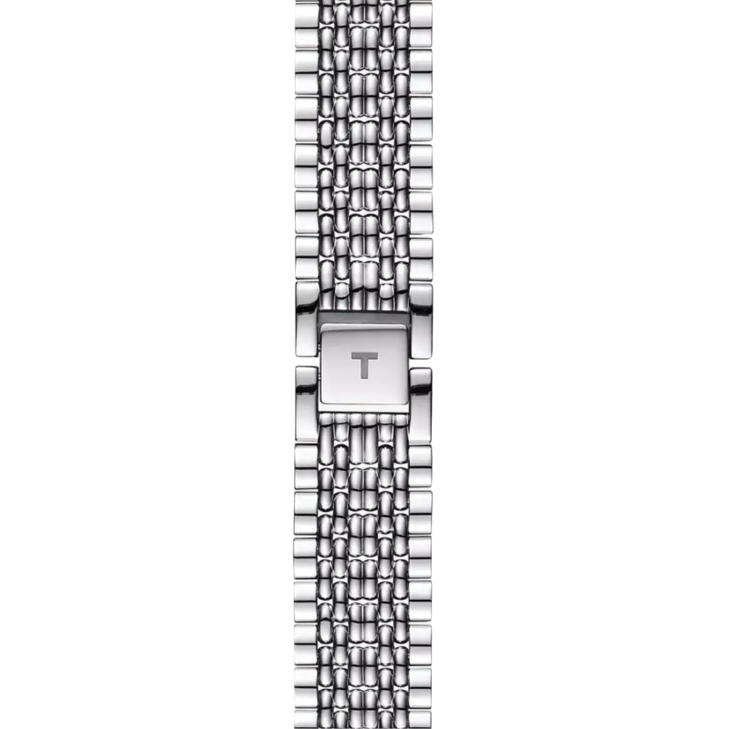 Reloj Tissot Everytime Medium T109.410.11.033.10
